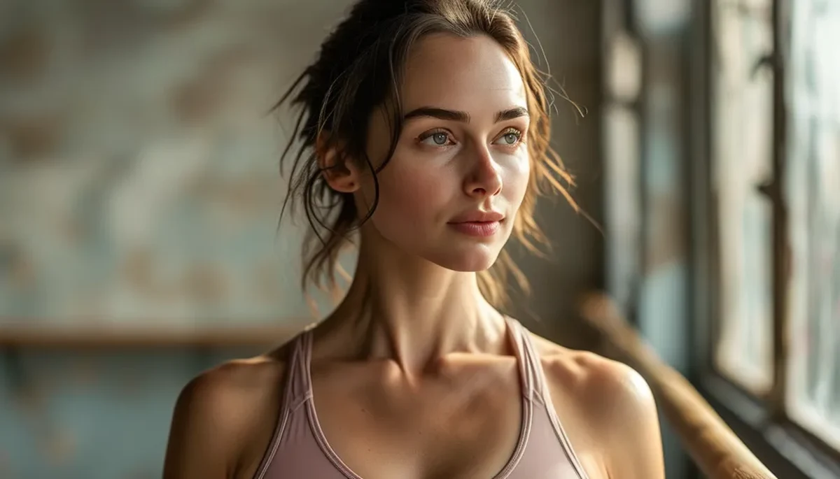 Barre vs Pilates: Which Is Right for You?