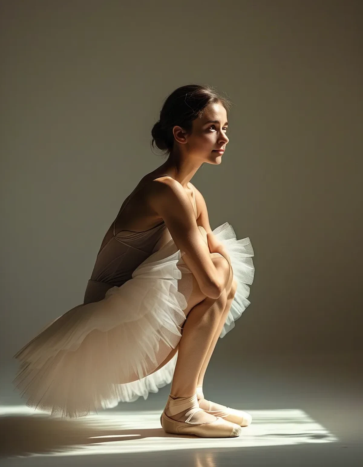 The Barre Injuries Nobody Warns You About (and How to Avoid Them)