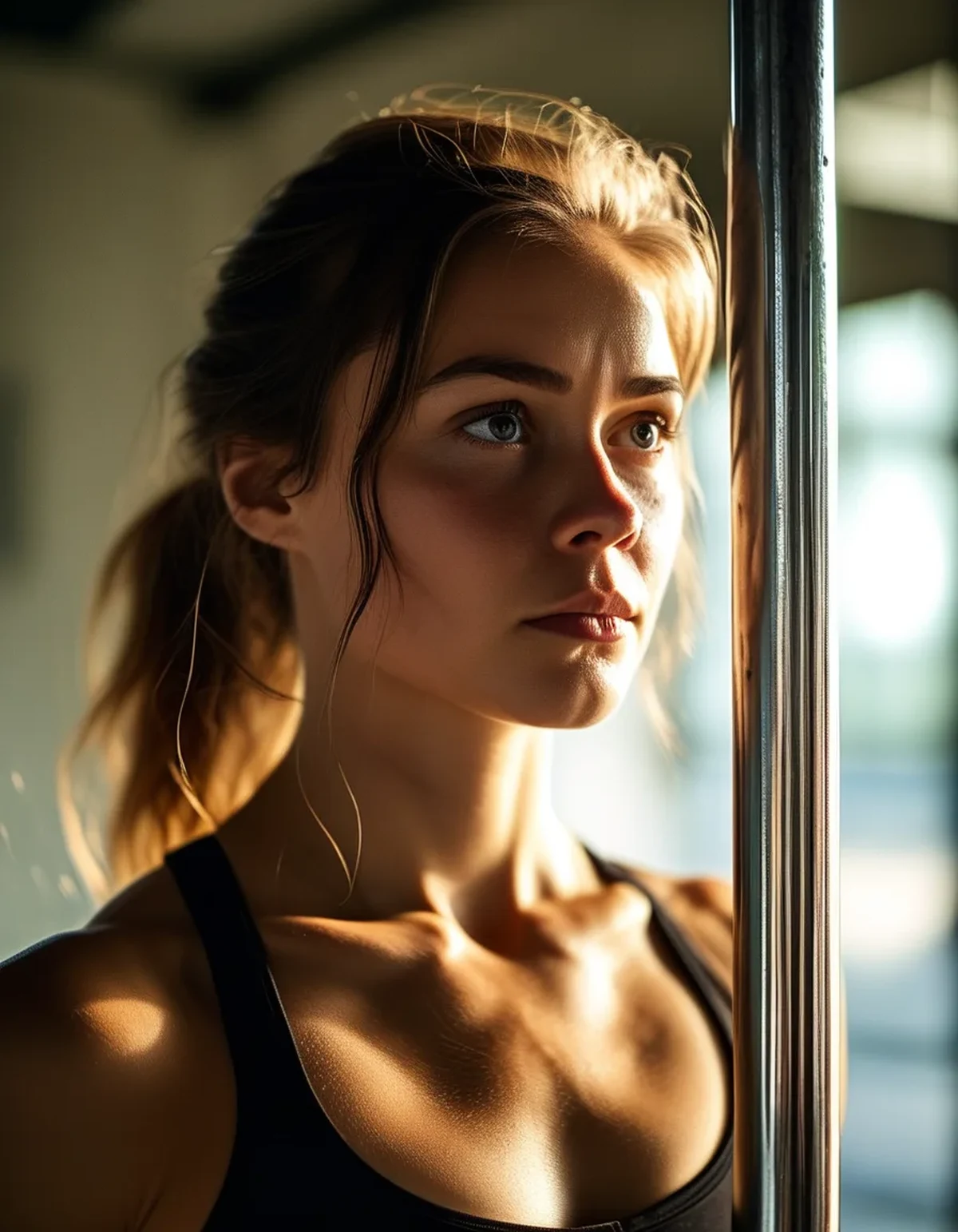 Why Your Barre Results Stall Around Month Six — and How to Break Through