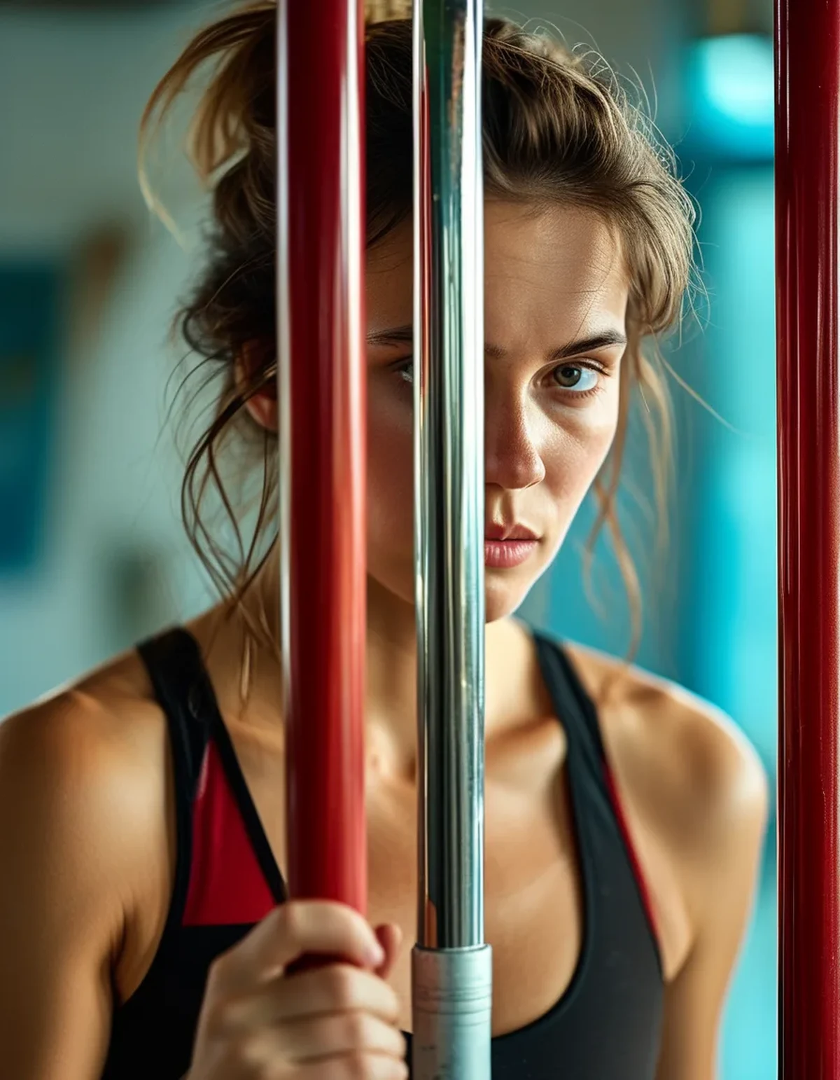 Why Your Barre Results Stall Around Month Six — and How to Break Through