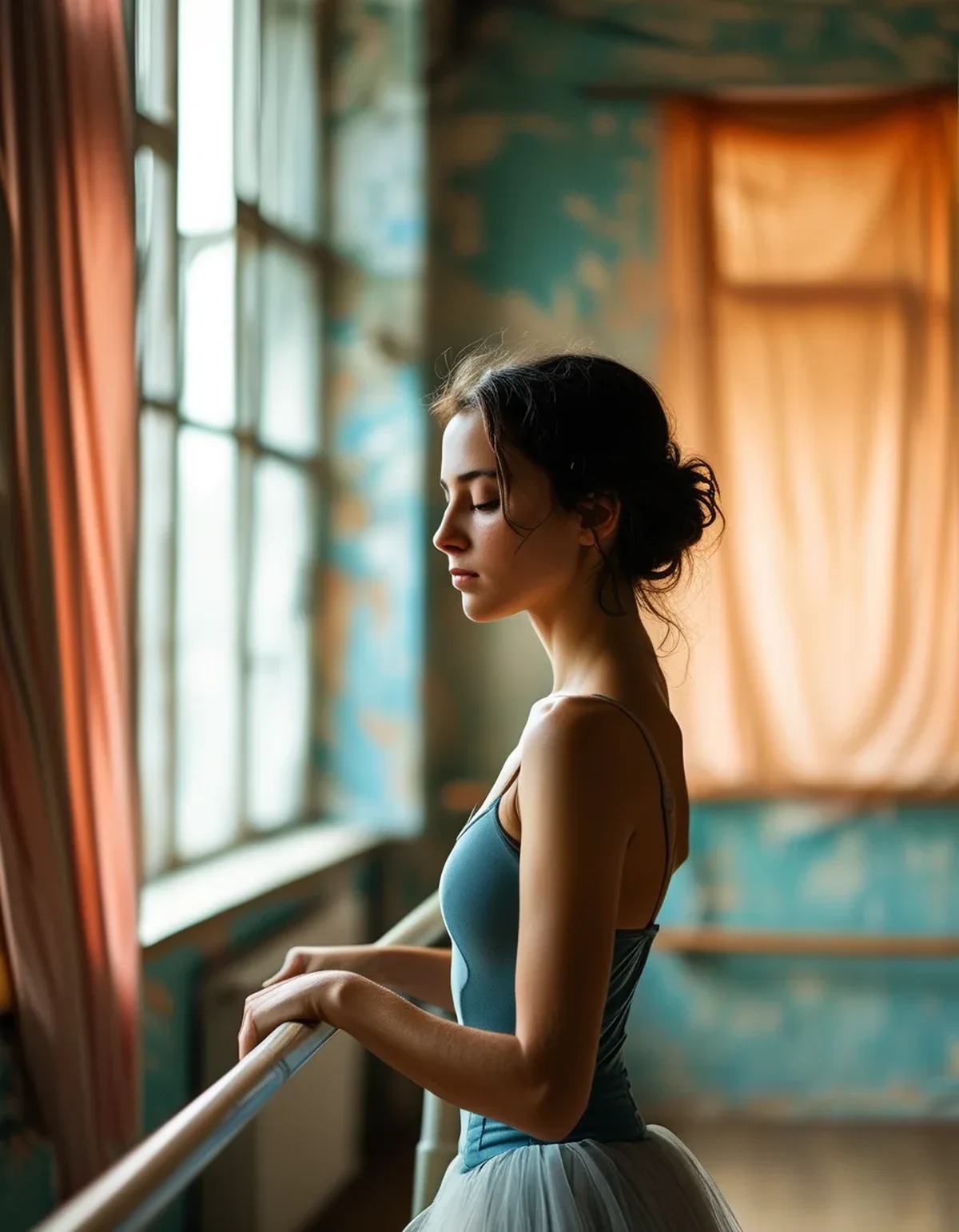 Why Barre Stops Working After 3 Months (and How to Break the Plateau)