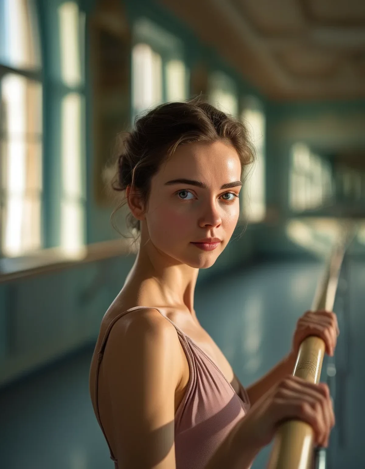 How Long Does It Take to See Barre Results? A Realistic Timeline