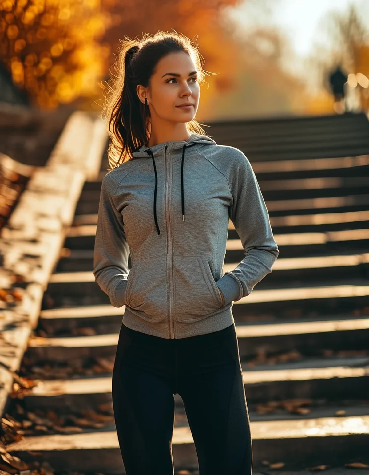 Why Barre Progress Shows Up Outside Class Before It Shows Up In It