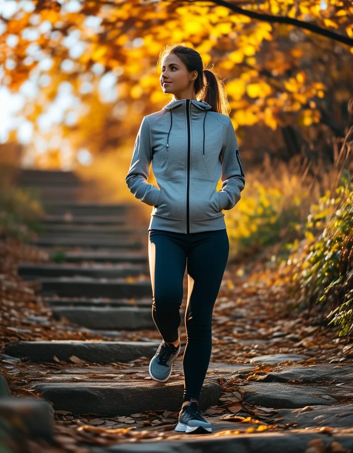 Why Barre Progress Shows Up Outside Class Before It Shows Up In It